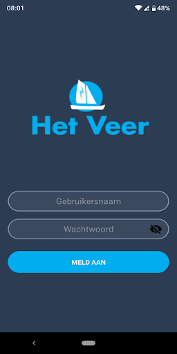 Rentech HetVeer Screen 2