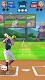 screenshot of Baseball Club: PvP Multiplayer