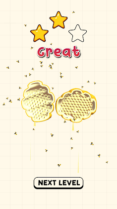 Cut 3D - Screenshot 1