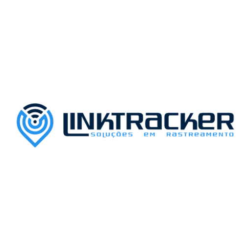 Linktracker Rastreamento logo