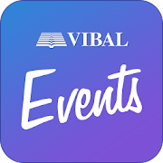 Vibal Events
