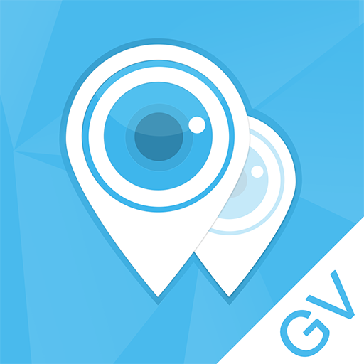W Box VMS GV  Icon