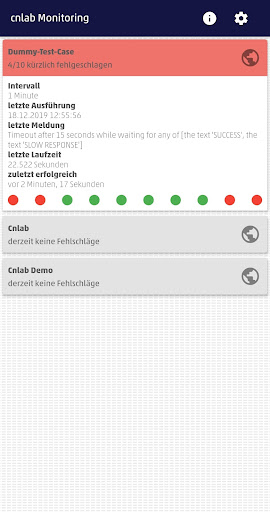 cnlab Monitoring Screen 3