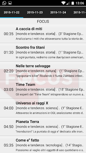 Iptv Extreme Pro Mac
