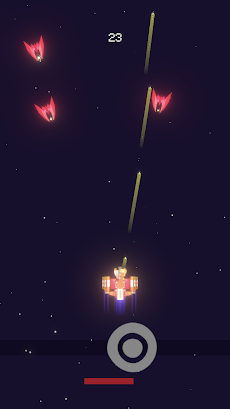 Spacetor - Space Gameのおすすめ画像2