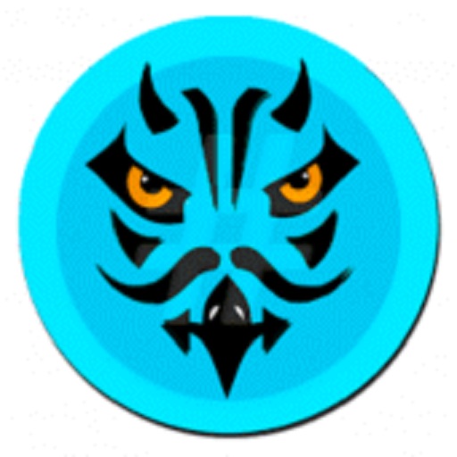 Magisk Manager Adviser