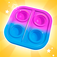 Candy Pop