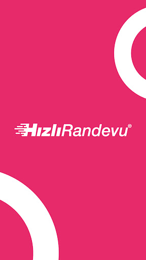Hızlı Randevu