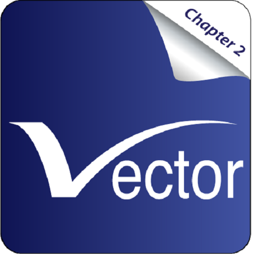 Vector  Icon
