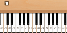 Tuba: Play the Tuba, Real Tuba - Screenshot 3