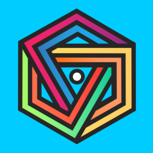 HEXONG logo