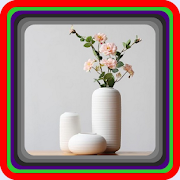 newest flower vase ideas