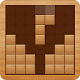 Wood Block Puzzle - Free Classic Sudoku Game Laai af op Windows
