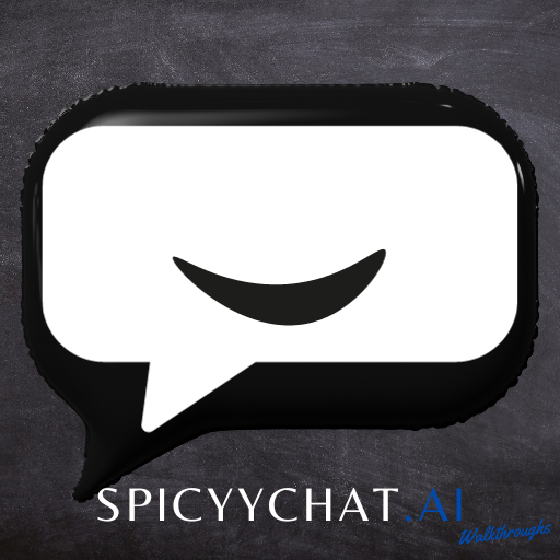 Spicy AI Walkthroughs