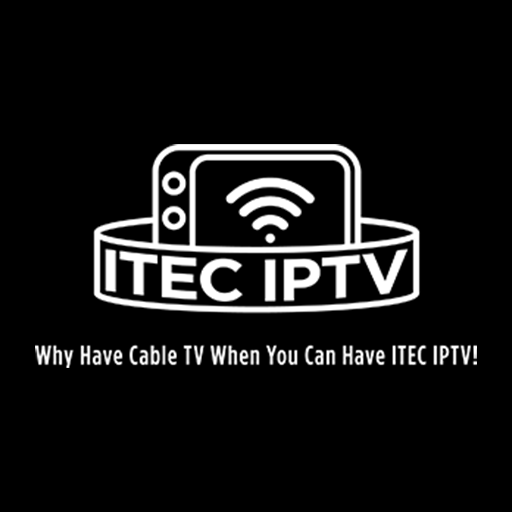 ITEC IPTV