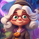 Merge Craft Infinite Adventure - Androidアプリ