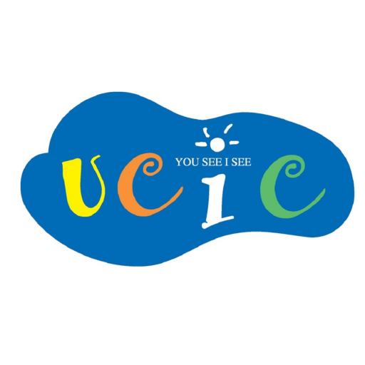 UCiC logo