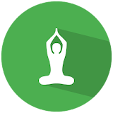 Yoga Daily : Weight Loss Training for Beginners icon