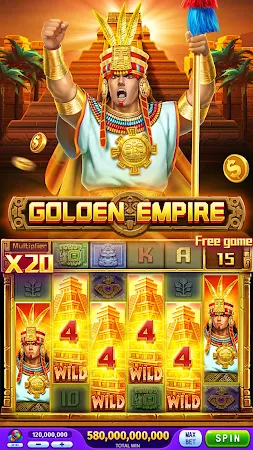 Game screenshot Competitive Mahjong 2 mod apk