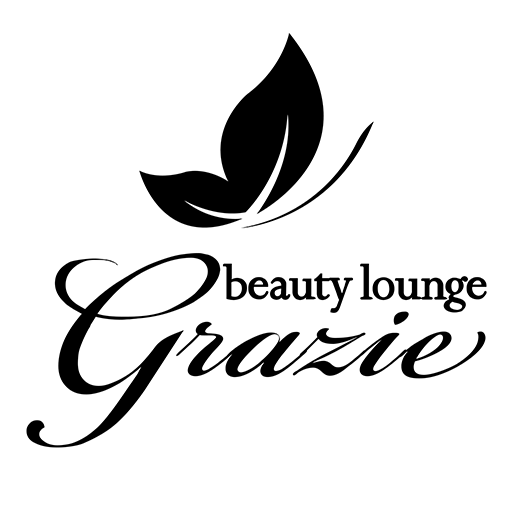 beauty lounge Grazie　公式アプリ logo