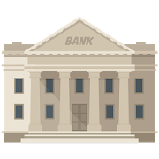 E-Modul Ekonomi Bank Sentral