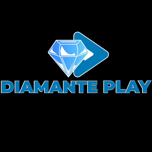Diamante Play
