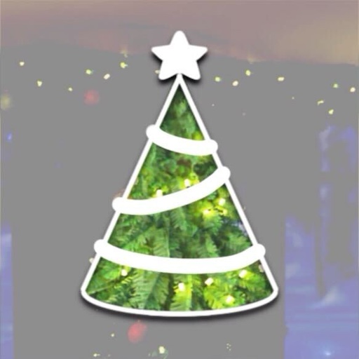 Escape Room: Christmas Party icon