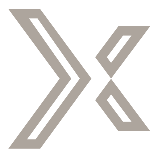Lexicon Bank - Business logo
