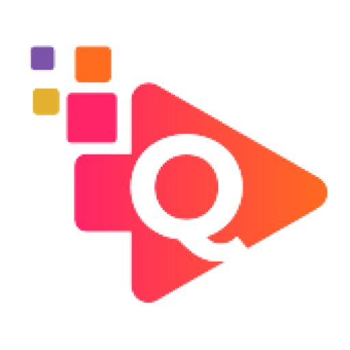 POS Quikipay logo