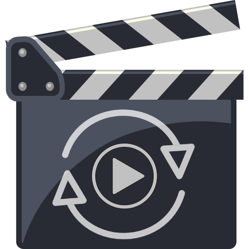 Video to Audio Converter Mp4 to Mp3