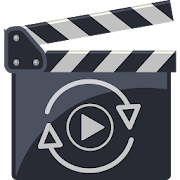 Top 43 Video Players & Editors Apps Like Video to Audio Converter: Mp4 to Mp3 - Best Alternatives