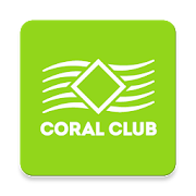Top 28 Business Apps Like Coral Club Distribution - Best Alternatives