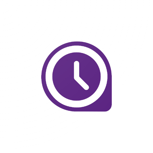 SomaPonto logo