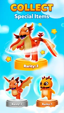 Game screenshot Gacha Go - ガチャクレーンゲーム hack