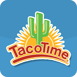 Icon image TacoTime