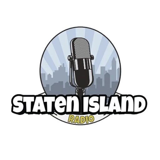 Staten Island Radio Download on Windows