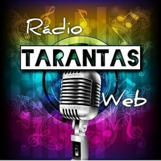 RADIO TARANTAS WEB logo