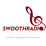 Cover Image of Télécharger Swoothradio  APK