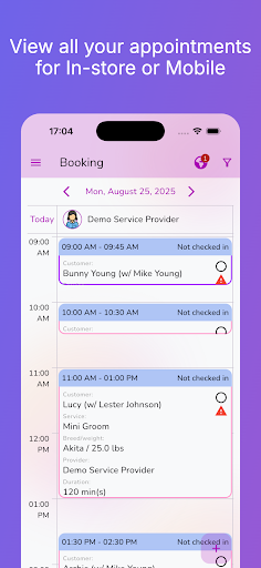 Logo https://play-lh.googleusercontent.com/faq9Vl_ow5vS3ooDFBb4NJlGVv-MHgTk55kAkI078IVpq8YUE9mSu47Ug3ztsusWDQ