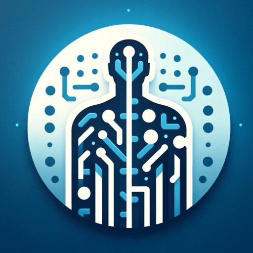 SmartEdge logo