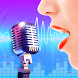 Voice Changer - Audio Effects - Androidアプリ