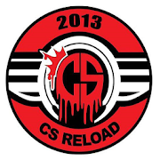 CS RELOAD