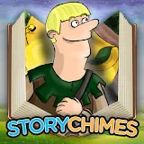 The Queen Bee StoryChimes icon