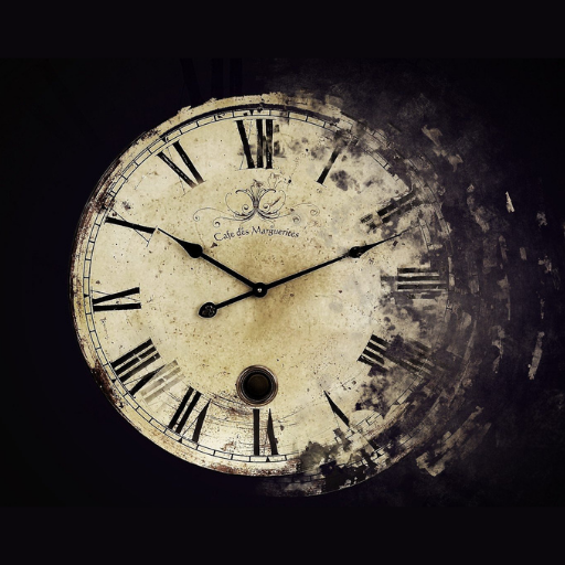 How To Increase Productivity