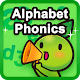 English Alphabet and ABC Phonics विंडोज़ पर डाउनलोड करें