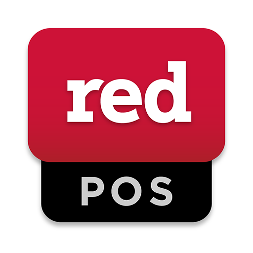 RC Point of Sale (POS)  Icon