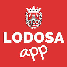 Icon image Lodosa App