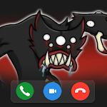Cover Image of Télécharger Scary Killy Willy Call Prank  APK