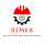 BIMEX