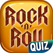 Top 40 Trivia Apps Like Rock n Roll Music Quiz Game - Best Alternatives